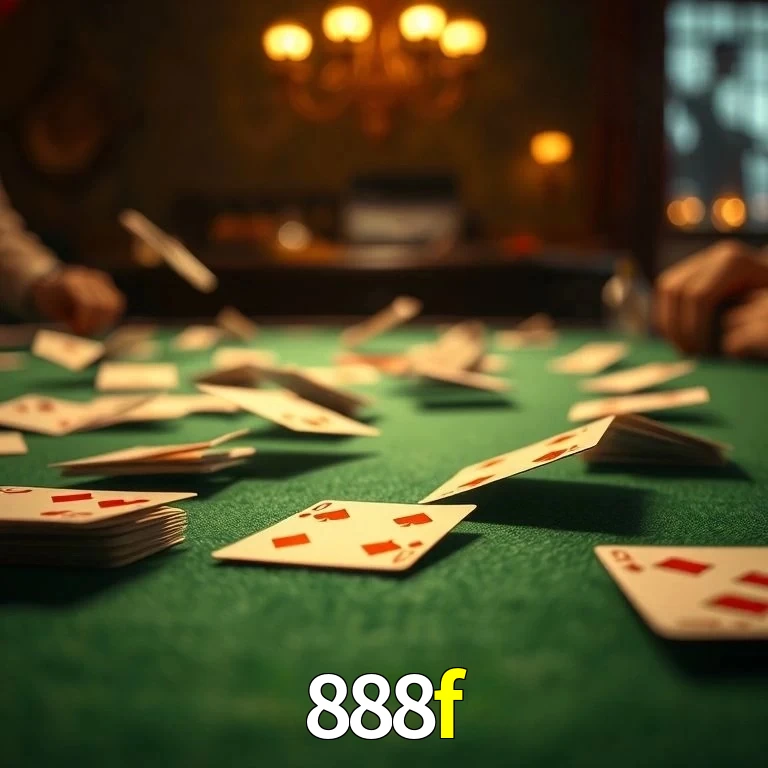 888f.com